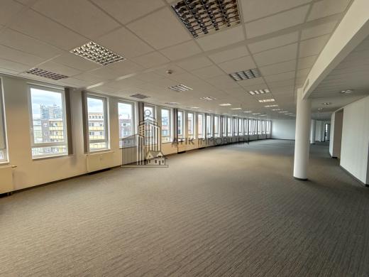 Gewerbe mieten Ludwigshafen am Rhein gross rczcgg0o1b5e