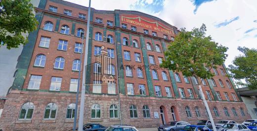 Gewerbe mieten Ludwigshafen am Rhein gross t0voo9eyis2k