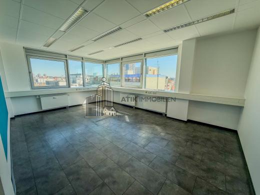 Gewerbe mieten Ludwigshafen am Rhein gross vx6k9xbwzlyg