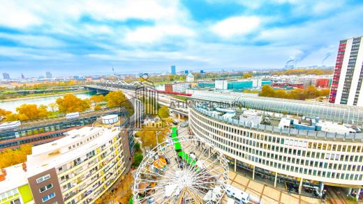 Gewerbe mieten Ludwigshafen am Rhein gross xxrlr7z9f9bf