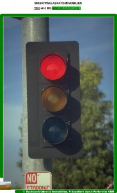 Gewerbe mieten Lübben (Spreewald) gross z68b2ha8plr1