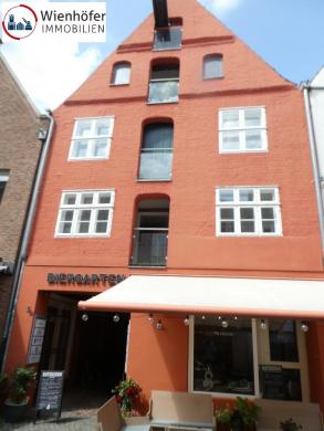 Gewerbe mieten Lüneburg gross q3b0f1ay08c0