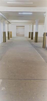 Gewerbe mieten Magdeburg gross 16353sgptkir