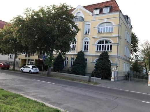 Gewerbe mieten Magdeburg gross dg8muytir7e3