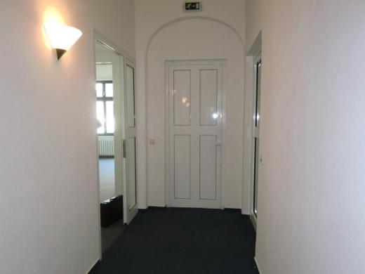 Gewerbe mieten Magdeburg gross e1ci89j5ze6q