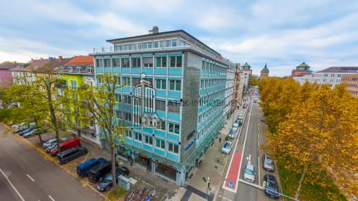 Gewerbe mieten Mannheim gross 0uchx4nsyibm