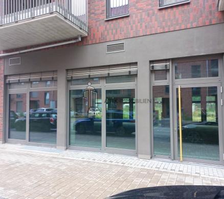 Gewerbe mieten Mannheim gross 18vc9ijsnxhz