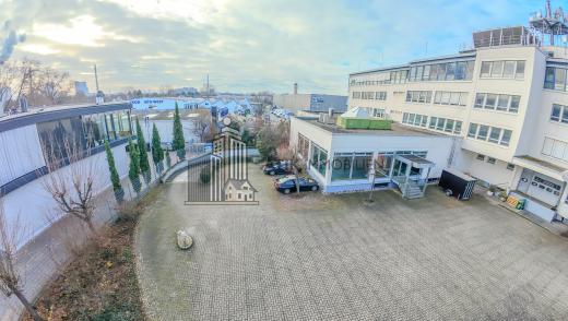 Gewerbe mieten Mannheim gross 1qlq4ohd64jn