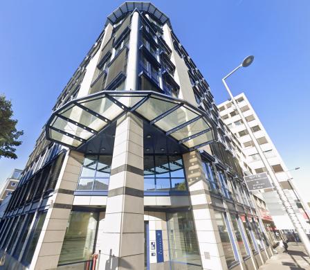 Gewerbe mieten Mannheim gross 22kwg5c47zi9