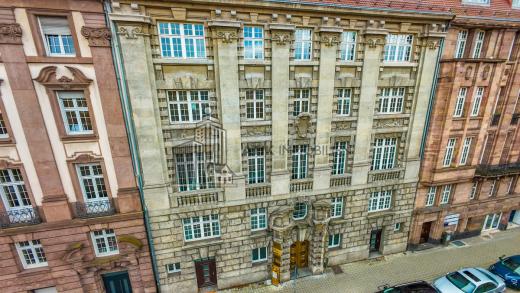 Gewerbe mieten Mannheim gross 8ot8e2er3n3m