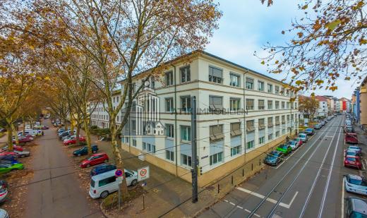 Gewerbe mieten Mannheim gross 8qhk1nw6xzvs