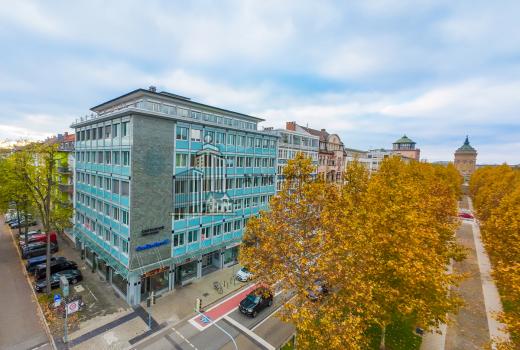 Gewerbe mieten Mannheim gross 9j16lfwih2xl