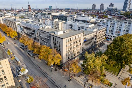 Gewerbe mieten Mannheim gross at5nwx66y4ir