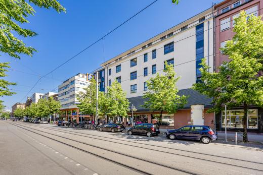 Gewerbe mieten Mannheim gross b0nslo2pd5sf