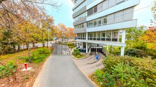 Gewerbe mieten Mannheim gross cmntdjs3wlov