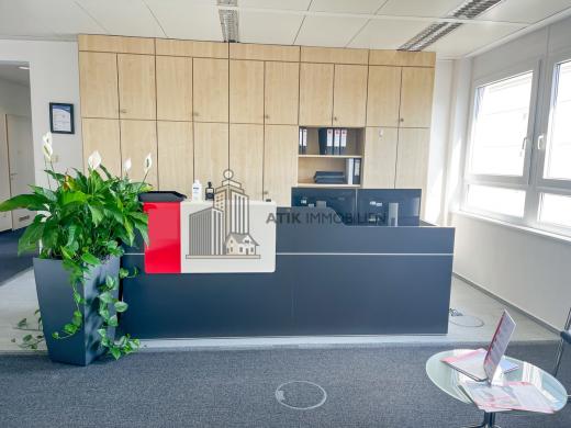 Gewerbe mieten Mannheim gross el0gx30jv74j