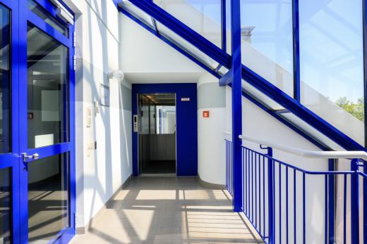 Gewerbe mieten Mannheim gross emqo2p8p4avy