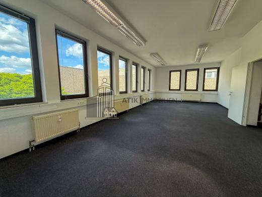 Gewerbe mieten Mannheim gross g1x41zbvoqaj