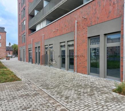 Gewerbe mieten Mannheim gross hg4xx8ymc5az