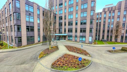 Gewerbe mieten Mannheim gross ifc6c619da4g