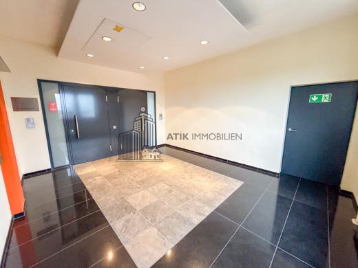 Gewerbe mieten Mannheim gross jm8b396yuaz3