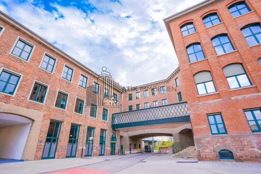 Gewerbe mieten Mannheim gross kondauu4axmo