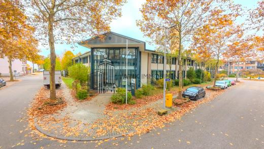 Gewerbe mieten Mannheim gross l6h64y8vj3xj