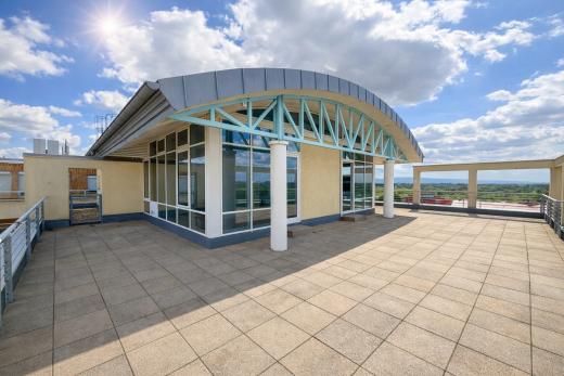 Gewerbe mieten Mannheim gross mlabzfgu48dk