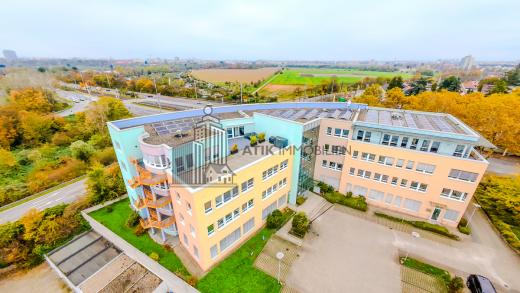 Gewerbe mieten Mannheim gross mlhdaunjnr9s