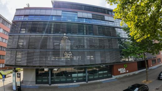 Gewerbe mieten Mannheim gross mr7cv9omurve