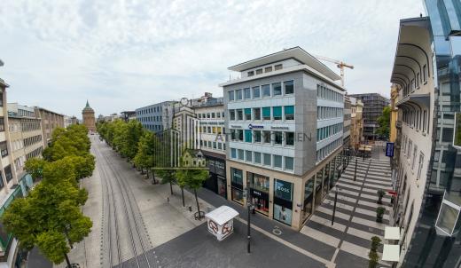 Gewerbe mieten Mannheim gross n0rxfbiyvcmm