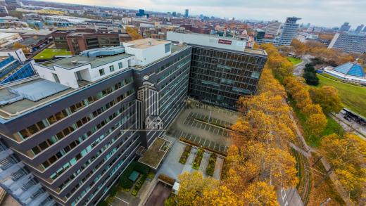 Gewerbe mieten Mannheim gross p3thrhgxeglf