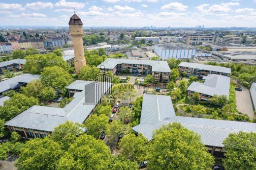 Gewerbe mieten Mannheim gross pwggke9wihf0