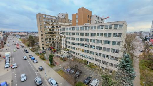 Gewerbe mieten Mannheim gross q4sykd09pfgr