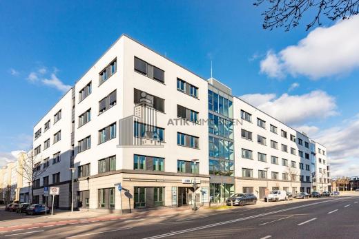 Gewerbe mieten Mannheim gross qentpyzhuun8