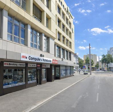 Gewerbe mieten Mannheim gross r58izvppy3aj