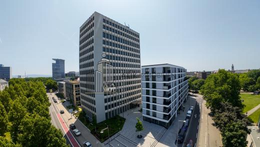 Gewerbe mieten Mannheim gross s9u4ur1yd24i