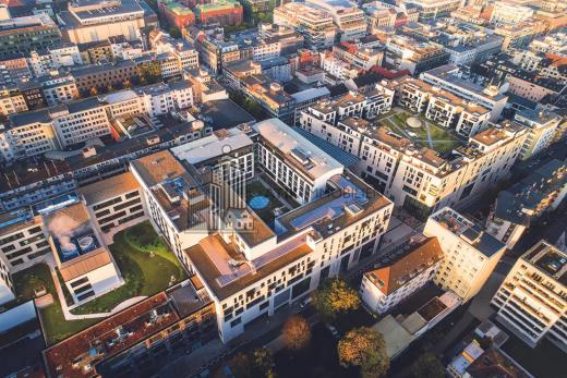 Gewerbe mieten Mannheim gross sld9q9b3lb4k