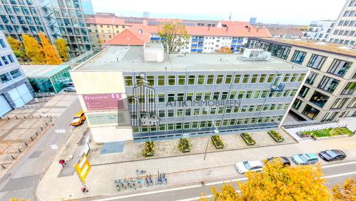 Gewerbe mieten Mannheim gross sqe2fytlhi03