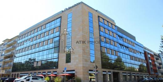 Gewerbe mieten Mannheim gross sqs32uu4nhw9