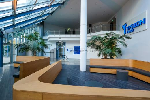 Gewerbe mieten Mannheim gross vdimrzj0jxne