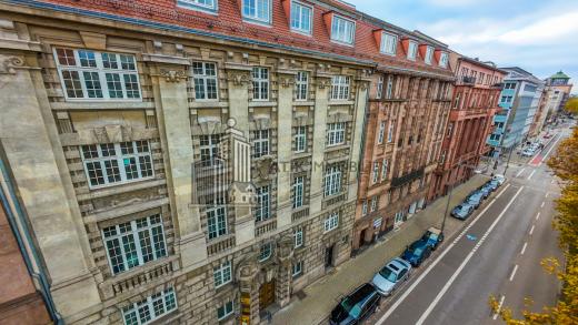 Gewerbe mieten Mannheim gross vnsgsr107fuh