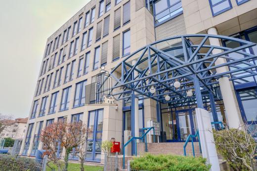 Gewerbe mieten Mannheim gross wiyub5fh0t26