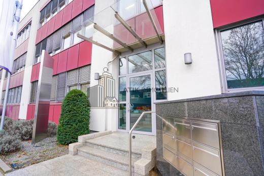 Gewerbe mieten Mannheim gross wz977l1zsfje