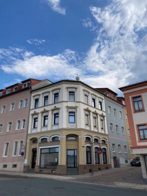 Gewerbe mieten Meerane gross y4dr2jpux9i1