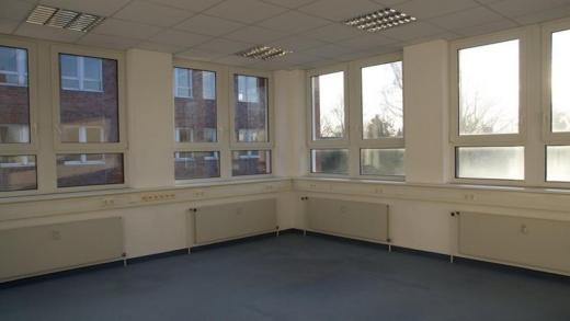 Gewerbe mieten Meerbusch gross 3sxh0riy2fqw