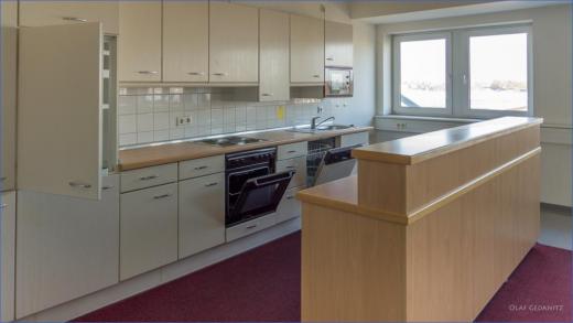 Gewerbe mieten Meerbusch gross hn6p934wb4ee