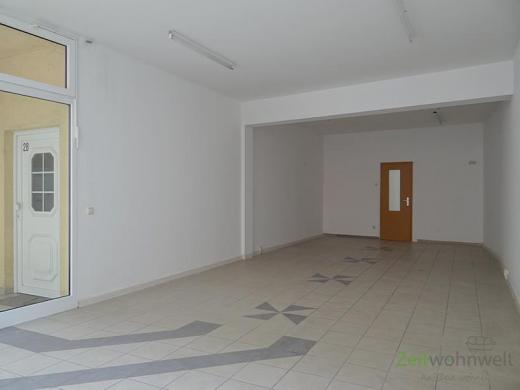 Gewerbe mieten Meiningen gross 0fd5wx6vqcu9