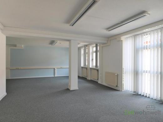 Gewerbe mieten Meiningen gross 3958uc1emyqy