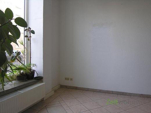Gewerbe mieten Meiningen gross upk2njg2gibd